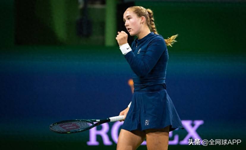 他们的存在 他们的存在