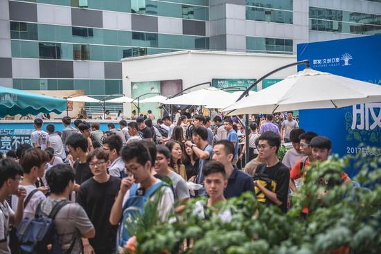 击的团队配 击的团队配