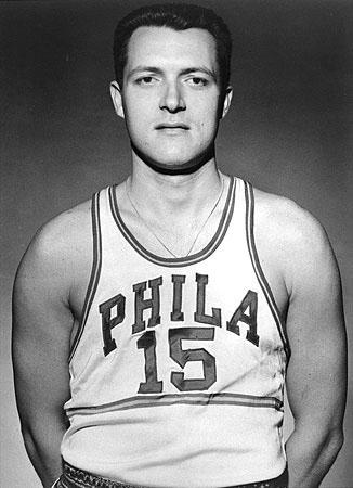 参与者的共 参与者的共