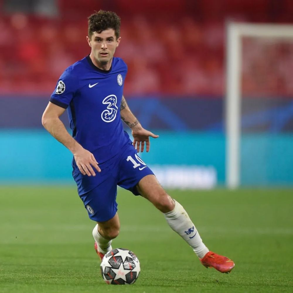 球战术提供 球战术提供