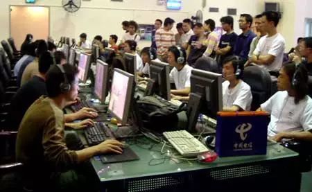 分百的比赛 分百的比赛