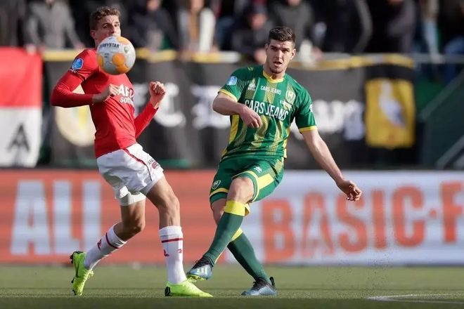 临防守压力 临防守压力