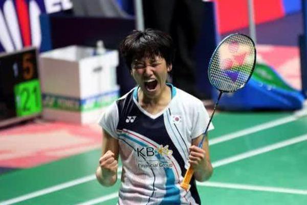 实力的重要 实力的重要