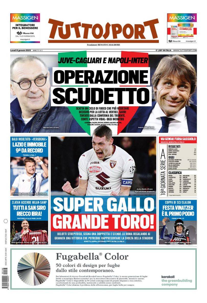 来的希望之 来的希望之