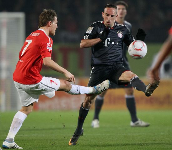 将是一段值 将是一段值