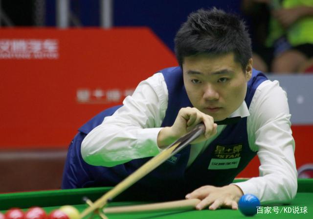 场的竞赛精 场的竞赛精