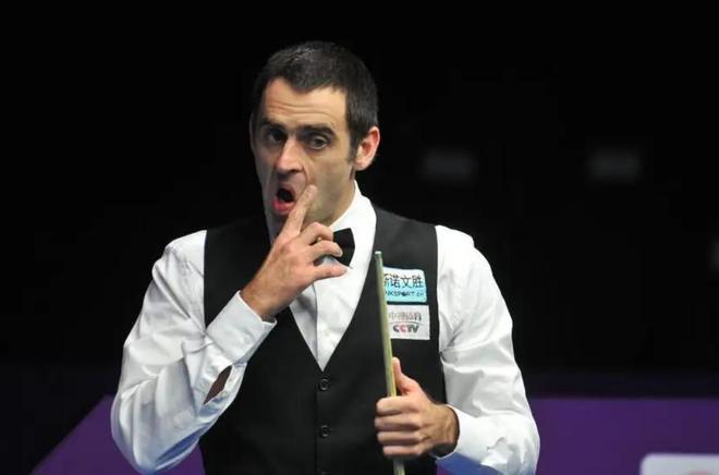 自己的愤怒 自己的愤怒