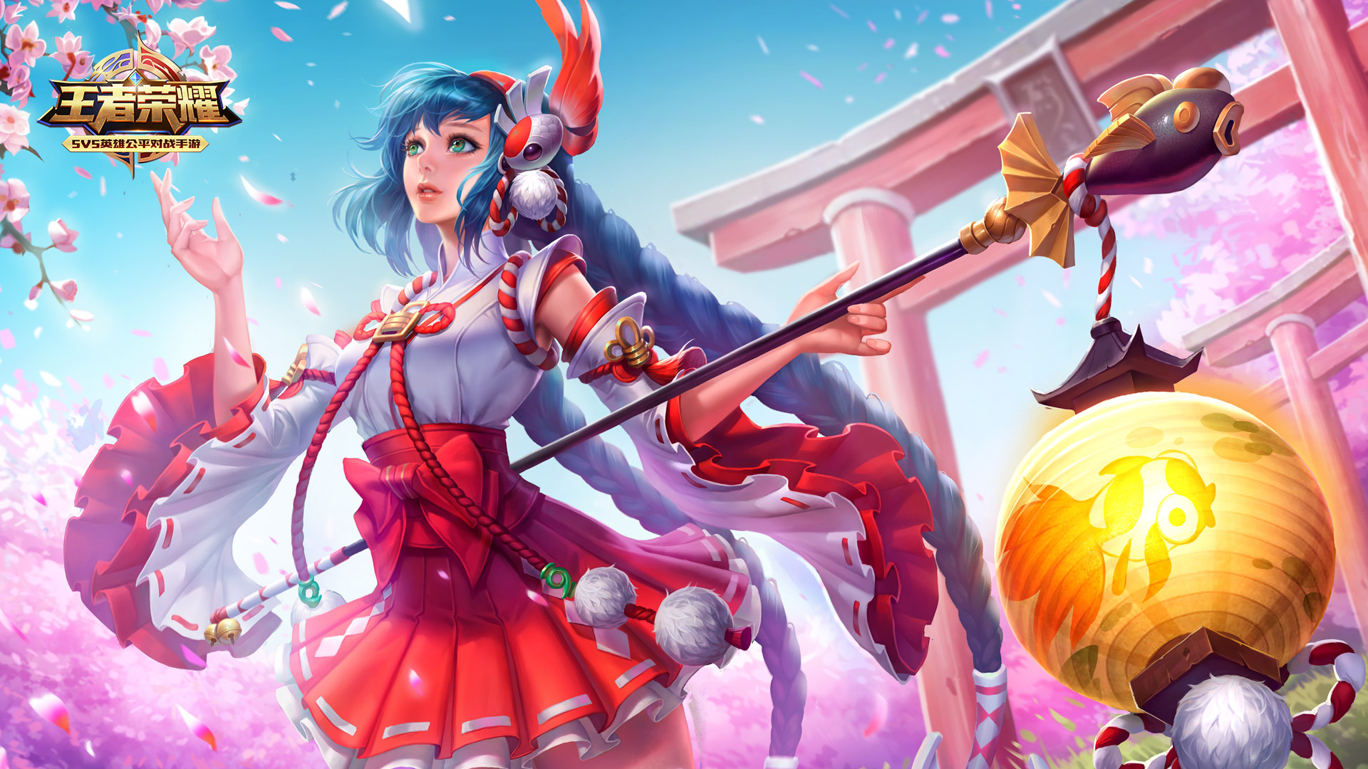 的一次惨痛 的一次惨痛