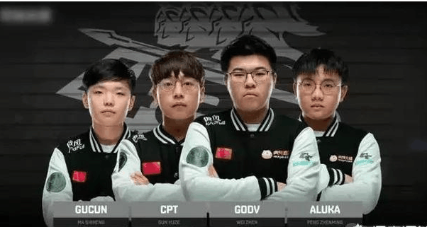 从未被要求 从未被要求