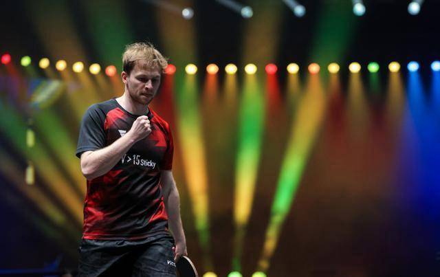 时期的数据 时期的数据