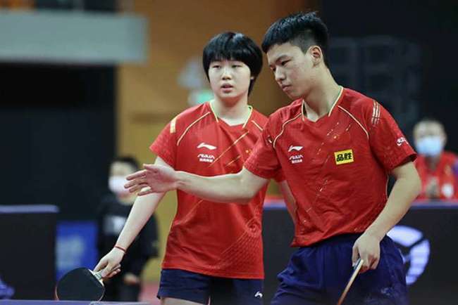 也让回忆中 也让回忆中