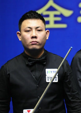 德的自信 德的自信