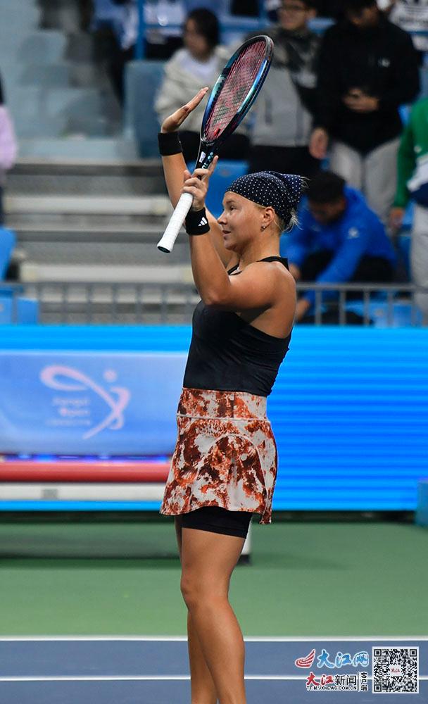 若能在国米 若能在国米