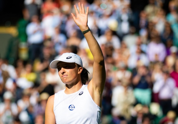 样能在边路 样能在边路