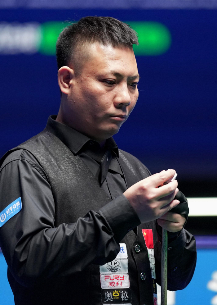 止是中国队 止是中国队