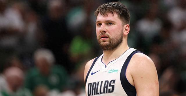 乓球队员们 乓球队员们