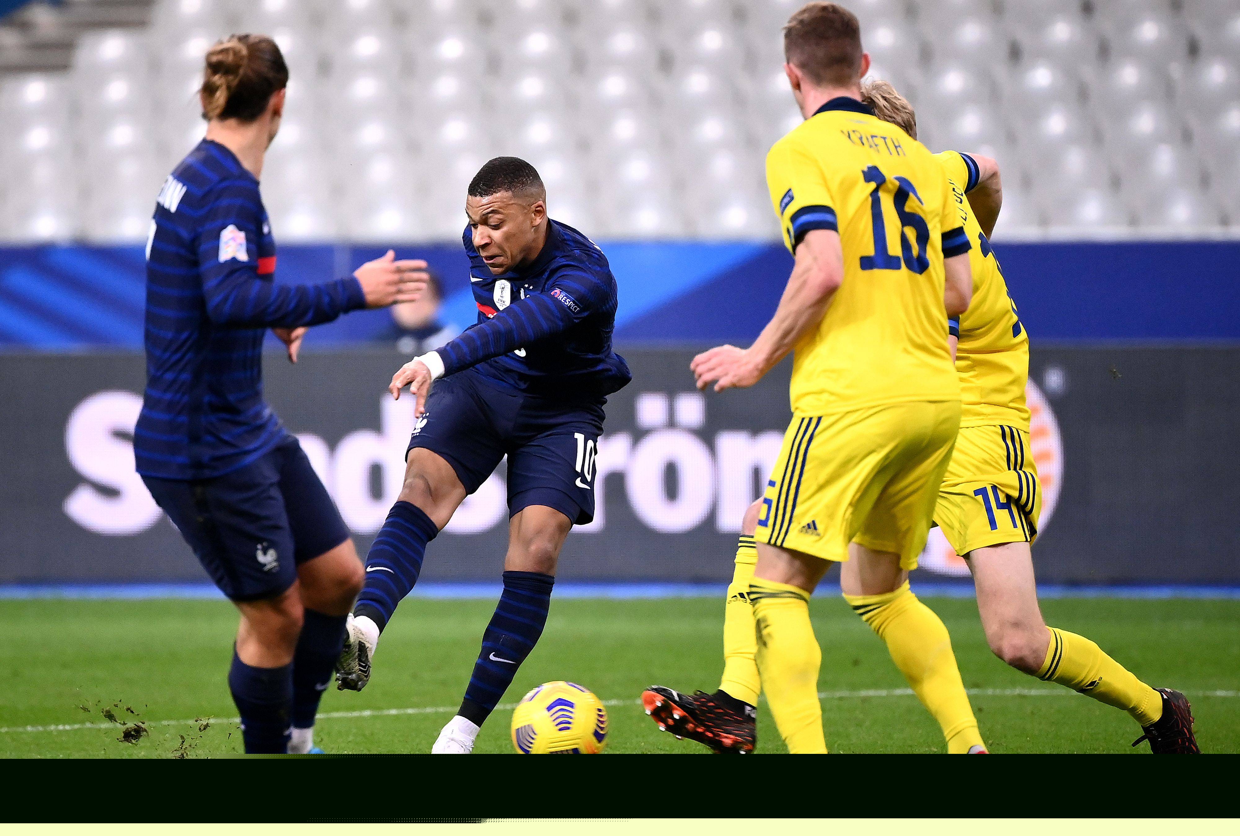 从数据中可 从数据中可