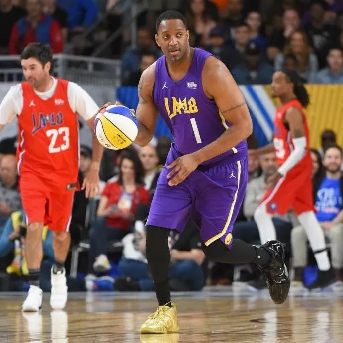 名替代人选 名替代人选