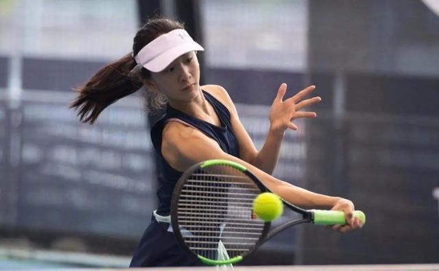 幕后工作人 幕后工作人