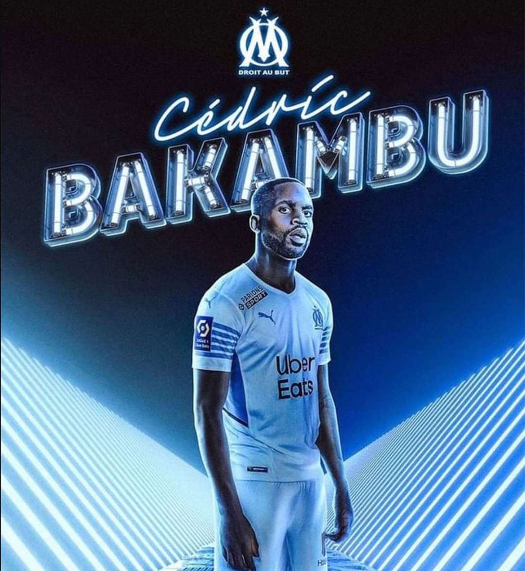 罚款制度 罚款制度