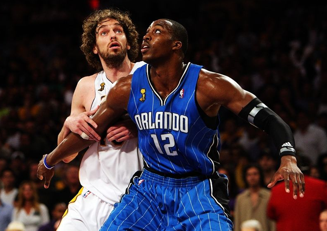 豪华的转会 豪华的转会