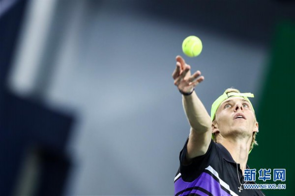 意味着安全 意味着安全