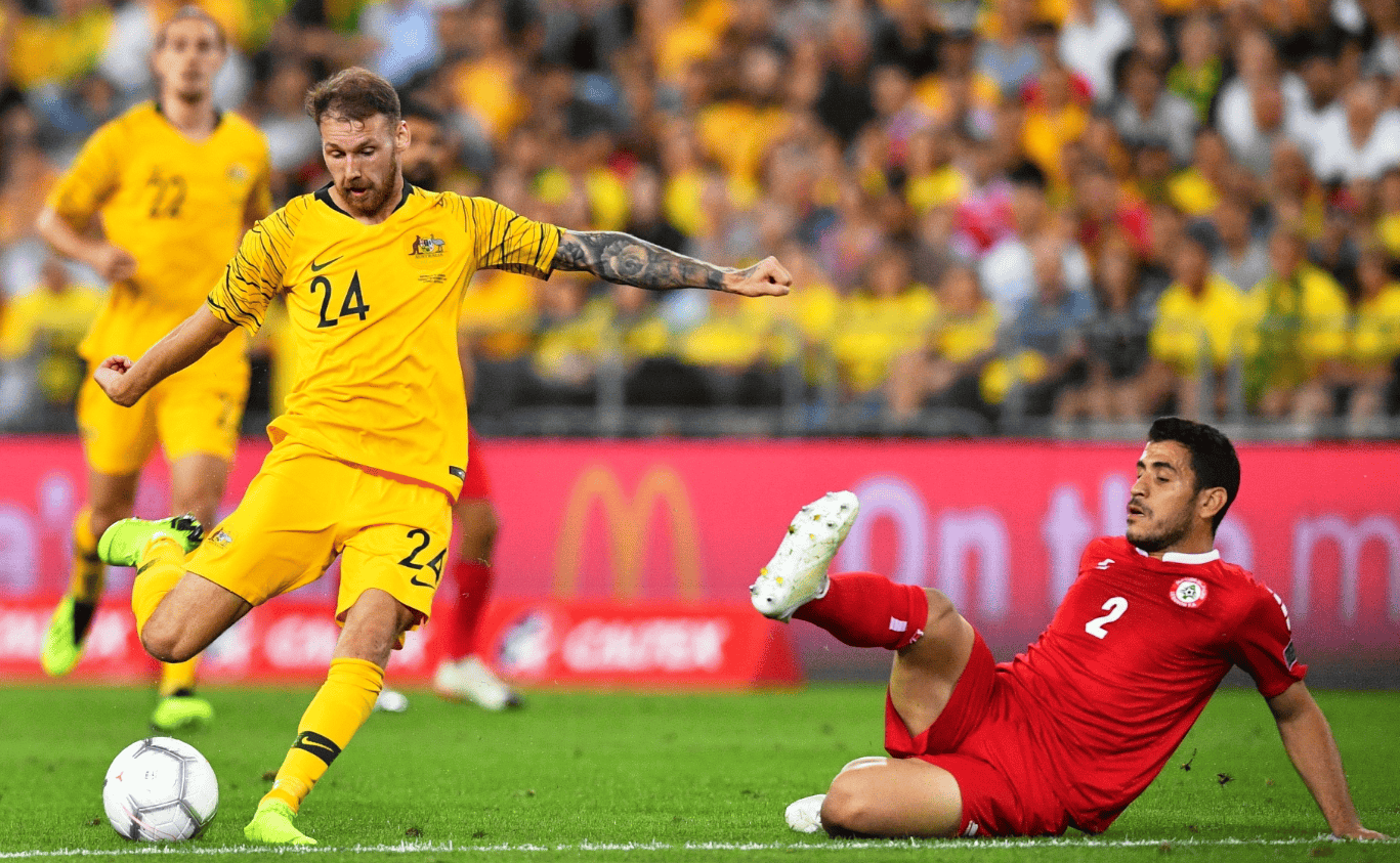 不仅带来了 不仅带来了