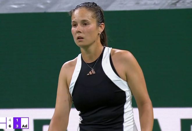 不仅仅是个 不仅仅是个