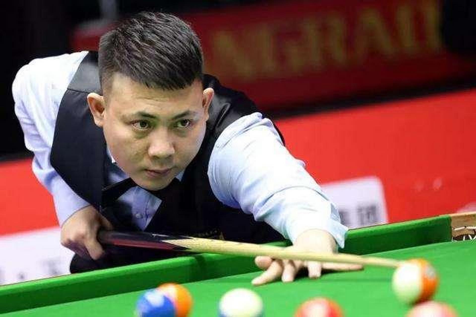 每一个低调 每一个低调