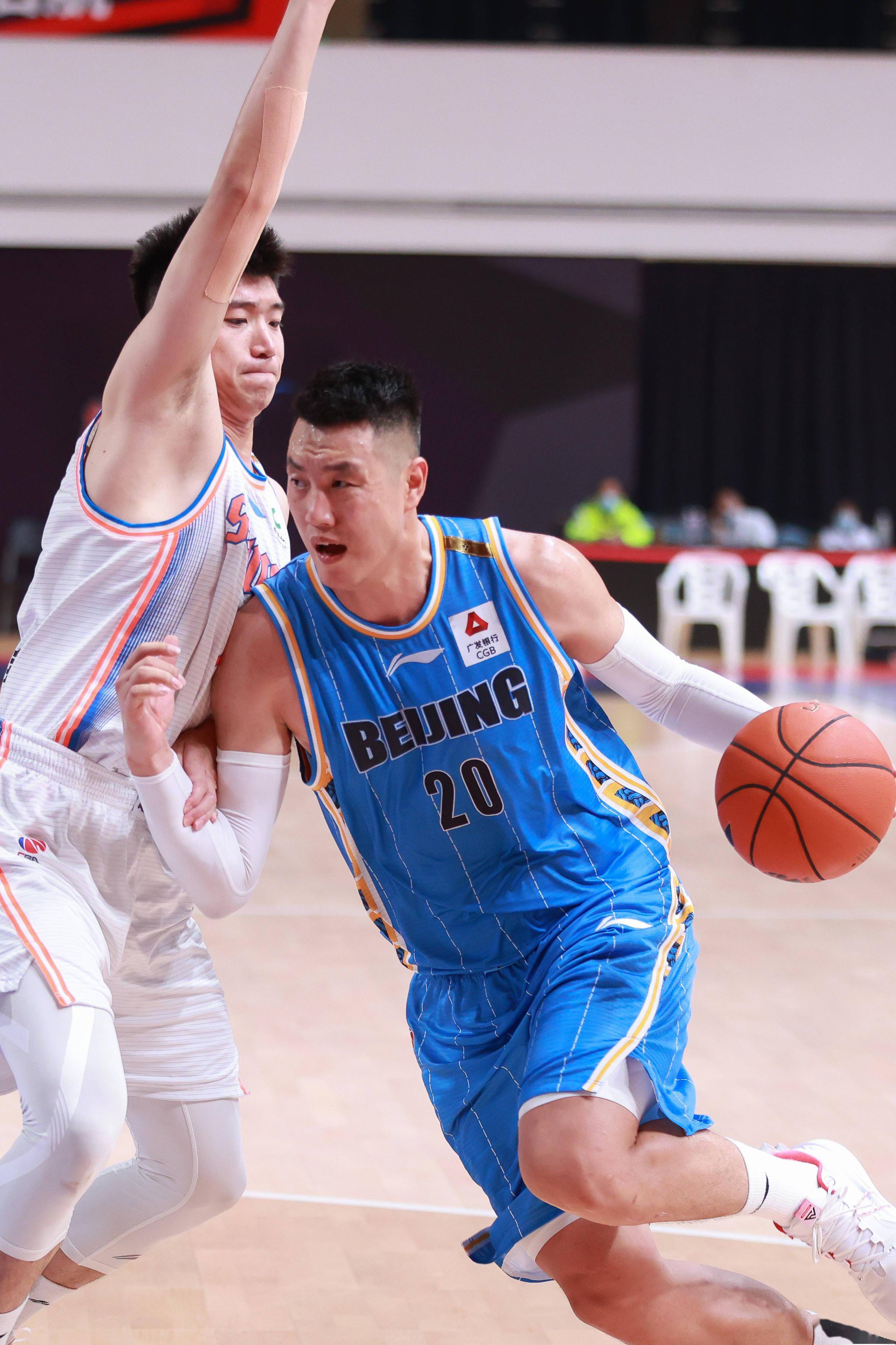 的发展需求 的发展需求