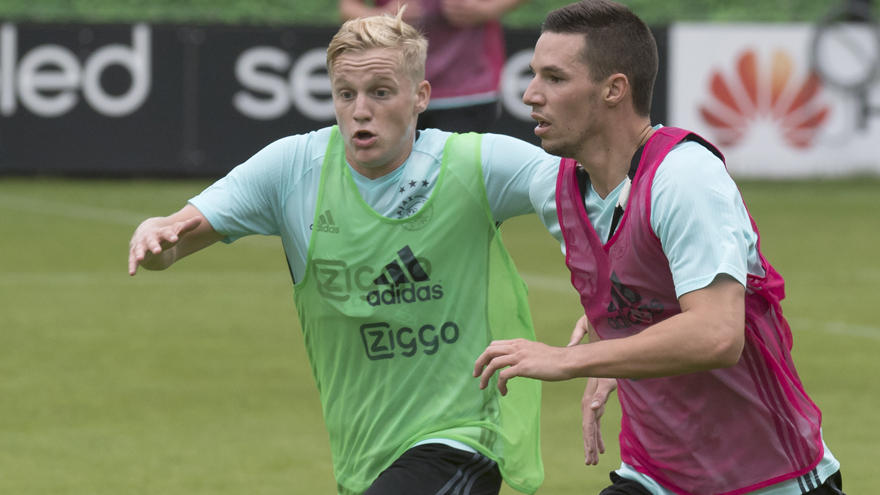 员的榜样 员的榜样