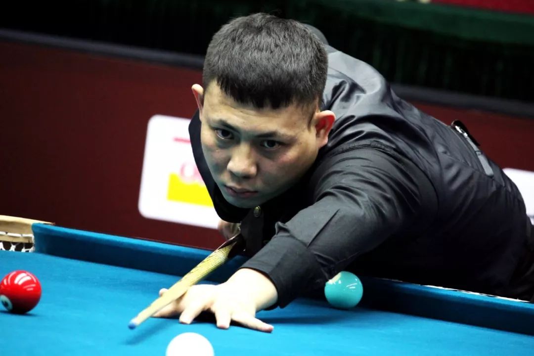 篮球带来更 篮球带来更