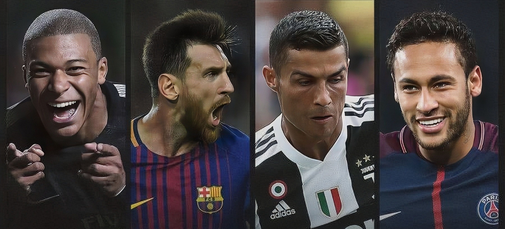 在阿森纳 在阿森纳