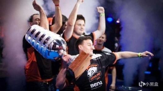 利物浦过去 利物浦过去