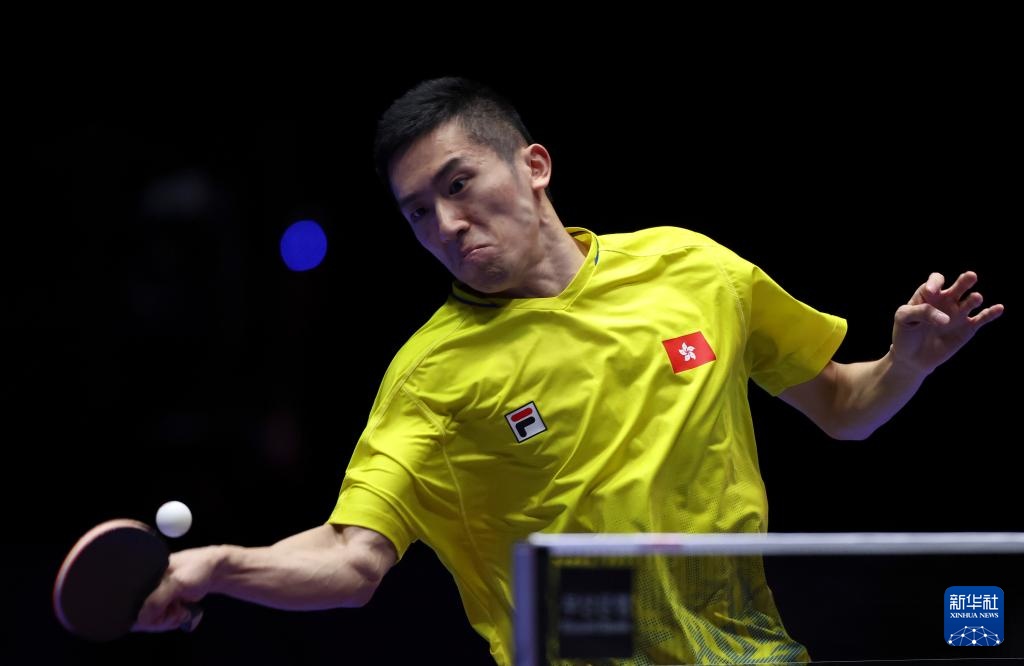 阿森纳等队 阿森纳等队