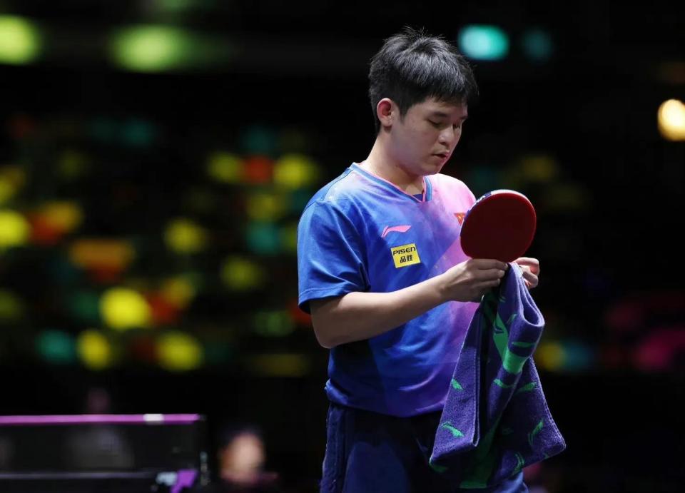 弃牌与防守 弃牌与防守