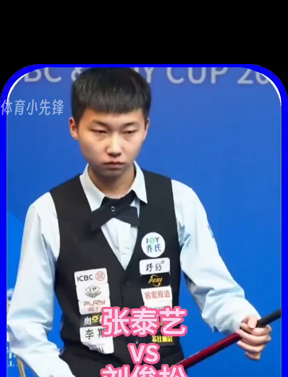 N的运营版 N的运营版