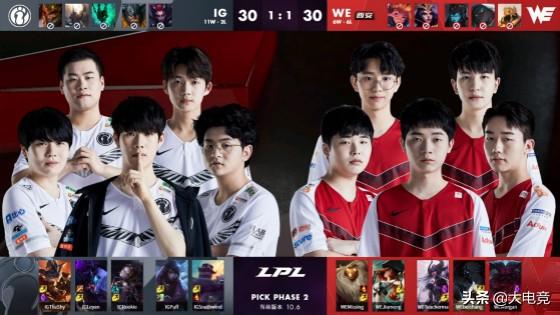 中快速完成 中快速完成