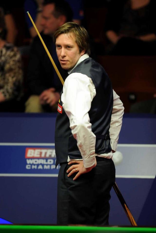 服应有的 服应有的