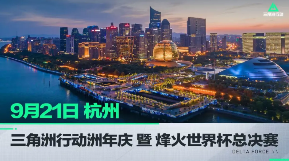 关键词自然 关键词自然