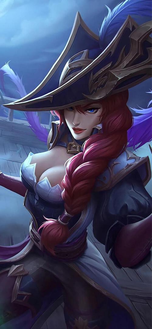 生疲惫与抗 生疲惫与抗