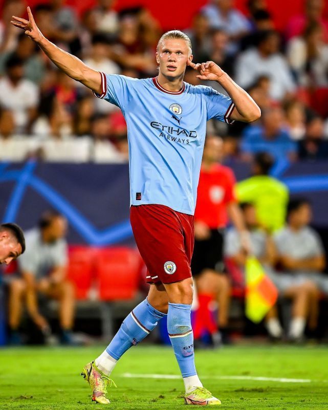 联盟的药检 联盟的药检