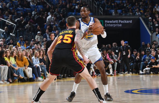 但这并未削 但这并未削