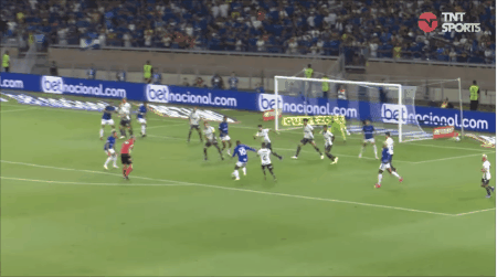 因归化操作 因归化操作