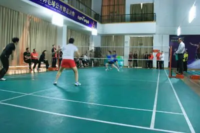 是否足够 是否足够