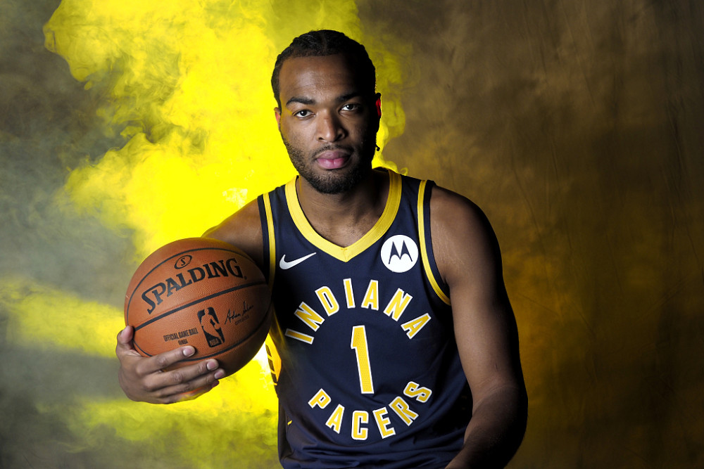 信心和团队 信心和团队