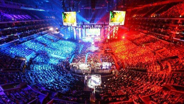 你不仅会强 你不仅会强