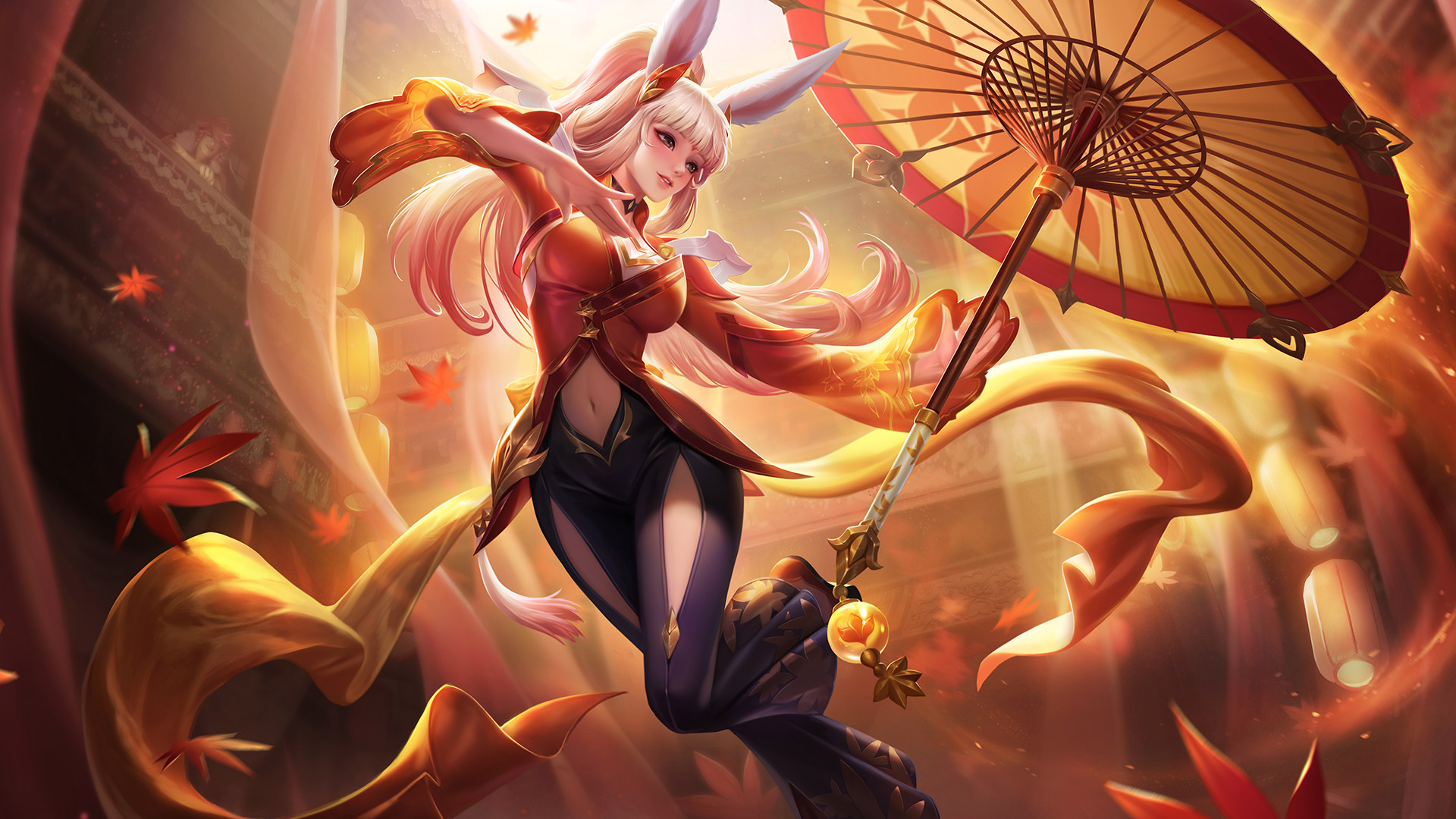 能够为每一 能够为每一