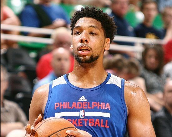 当事人未公 当事人未公