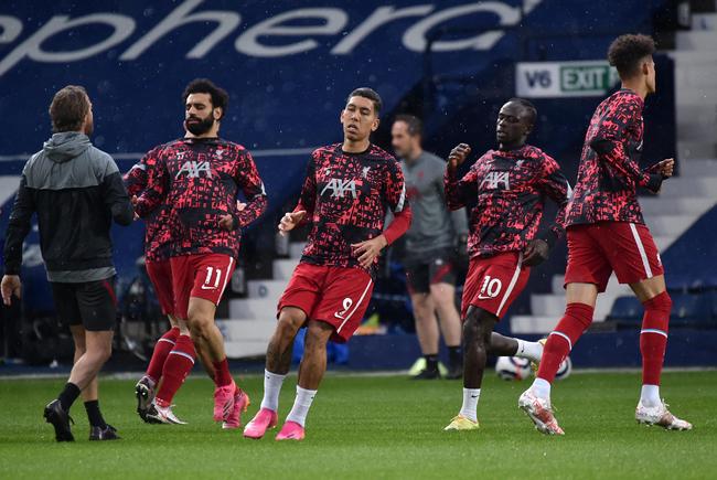 反向求证 反向求证